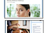 edit, update and write seo optimized website content
